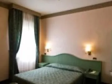 Tiziana Benátky – Lido