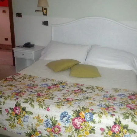 Hotel Tiziana Lido di Venezia