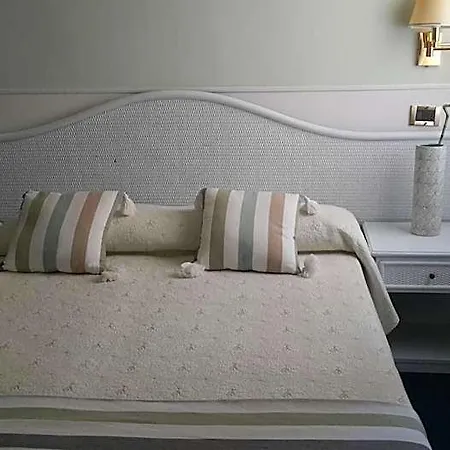 Tiziana 3* البندقية-ليدو