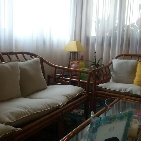 فندق Tiziana البندقية-ليدو