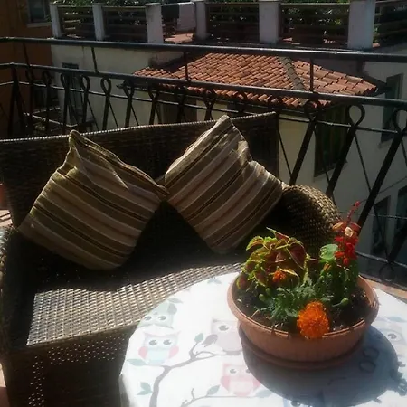 Tiziana البندقية-ليدو