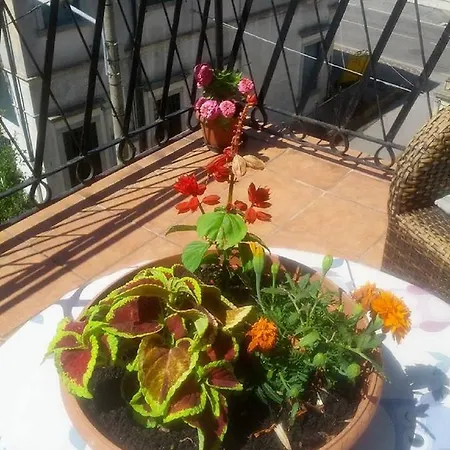 Hotel Tiziana Venetië-Lido