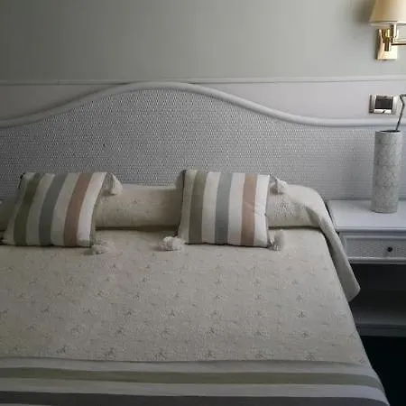 Tiziana 3* Venetië-Lido