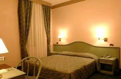 فندق Tiziana البندقية-ليدو