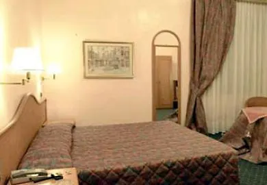Tiziana البندقية-ليدو